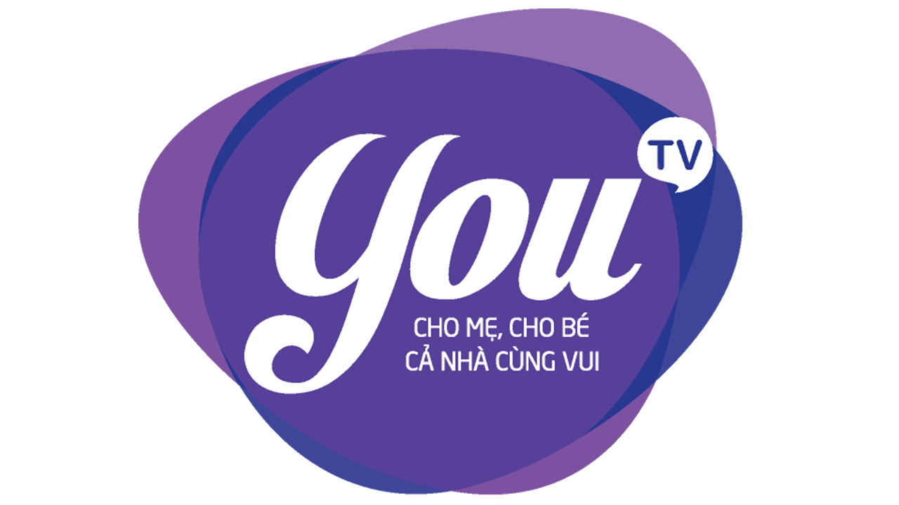 Chủ Nhật 02-12-2018 - KÊNH TRUYỀN HÌNH YOUTV